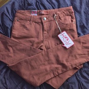 🆕Girls’ Jeans